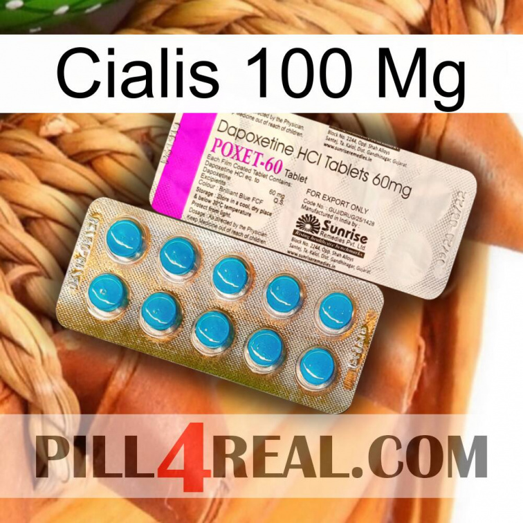 Cialis 100 Mg new07